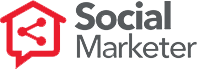 Social Marketer